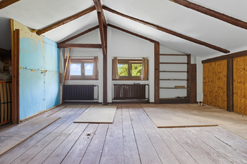Prodej domu 450 m², Karlovy Vary