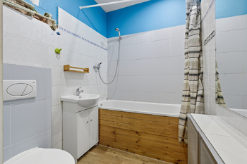 Prodej domu 450 m², Karlovy Vary