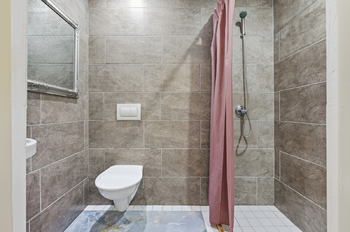 Prodej domu 450 m², Karlovy Vary