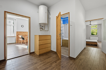 Prodej domu 450 m², Karlovy Vary