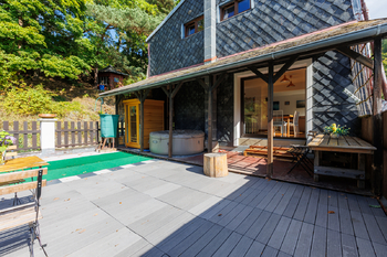 Prodej domu 450 m², Karlovy Vary