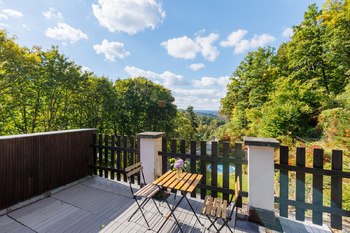Prodej domu 450 m², Karlovy Vary