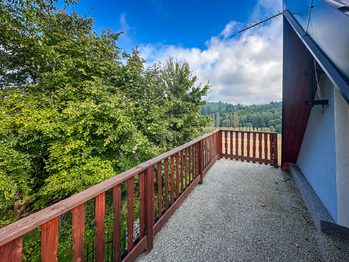 Prodej chaty / chalupy 53 m², Smilkov