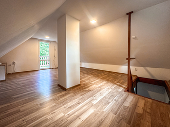 Prodej chaty / chalupy 53 m², Smilkov