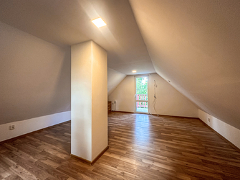 Prodej chaty / chalupy 53 m², Smilkov