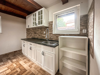 Prodej chaty / chalupy 53 m², Smilkov