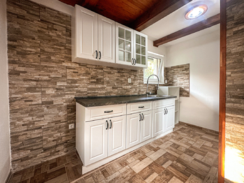 Prodej chaty / chalupy 53 m², Smilkov