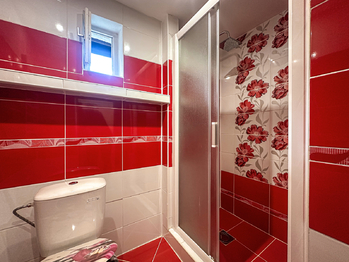 Prodej chaty / chalupy 53 m², Smilkov
