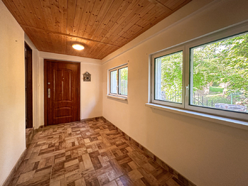 Prodej chaty / chalupy 53 m², Smilkov