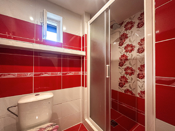 Prodej chaty / chalupy 53 m², Smilkov