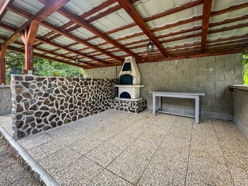 Prodej chaty / chalupy 53 m², Smilkov