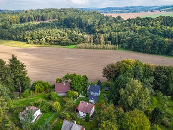 Prodej chaty / chalupy 53 m², Smilkov