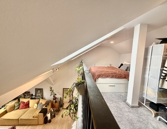 Pronájem bytu 1+kk v družstevním vlastnictví 62 m², Prachatice
