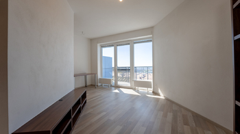 Prodej bytu 3+kk v osobním vlastnictví 80 m², Brno