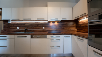 Prodej bytu 3+kk v osobním vlastnictví 80 m², Brno