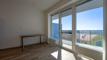 Prodej bytu 3+kk v osobním vlastnictví 80 m², Brno