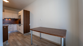 Prodej bytu 3+kk v osobním vlastnictví 80 m², Brno