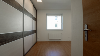Prodej bytu 3+kk v osobním vlastnictví 80 m², Brno