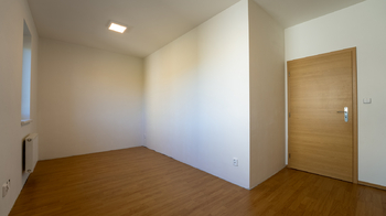 Prodej bytu 3+kk v osobním vlastnictví 80 m², Brno