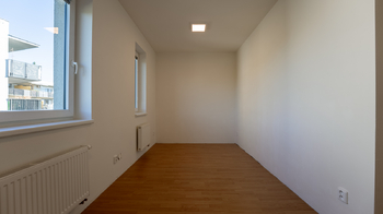 Prodej bytu 3+kk v osobním vlastnictví 80 m², Brno
