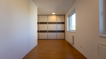 Prodej bytu 3+kk v osobním vlastnictví 80 m², Brno