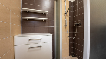 Prodej bytu 3+kk v osobním vlastnictví 80 m², Brno