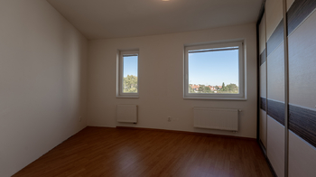 Prodej bytu 3+kk v osobním vlastnictví 80 m², Brno