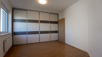 Prodej bytu 3+kk v osobním vlastnictví 80 m², Brno