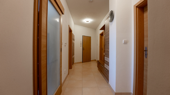 Prodej bytu 3+kk v osobním vlastnictví 80 m², Brno
