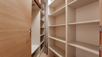 Prodej bytu 3+kk v osobním vlastnictví 80 m², Brno