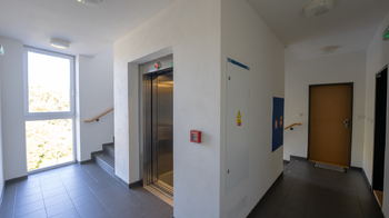 Prodej bytu 3+kk v osobním vlastnictví 80 m², Brno