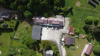 Lucie Krechterová I +420 721 415 122 I lucie.krechterova@remax.czlivcova@re-max.cz - Prodej výrobních prostor 6613 m², Petrovice u Karviné