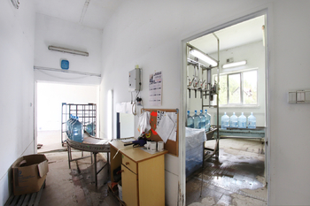 +420 604 191 744 I denisa.myslivcova@re-max.cz - Prodej výrobních prostor 897 m², Petrovice u Karviné