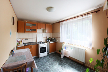 +420 604 191 744 I denisa.myslivcova@re-max.cz - Prodej výrobních prostor 897 m², Petrovice u Karviné