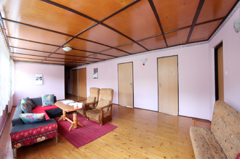 +420 604 191 744 I denisa.myslivcova@re-max.cz - Prodej výrobních prostor 897 m², Petrovice u Karviné