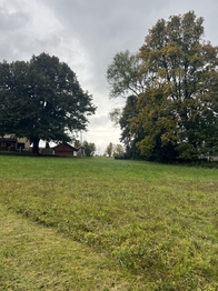 Prodej pozemku 1125 m², Maršovice