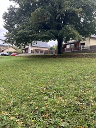 Prodej pozemku 1125 m², Maršovice