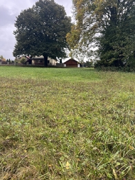 Prodej pozemku 1125 m², Maršovice