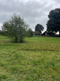 Prodej pozemku 1125 m², Maršovice