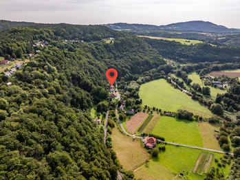 Prodej domu 533 m², Rakousy