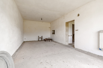 Prodej domu 533 m², Rakousy