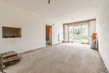 Prodej domu 533 m², Rakousy