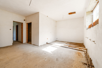 Prodej domu 533 m², Rakousy