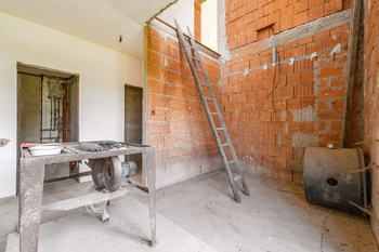 Prodej domu 533 m², Rakousy