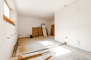 Prodej domu 533 m², Rakousy
