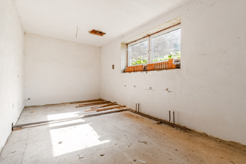 Prodej domu 533 m², Rakousy