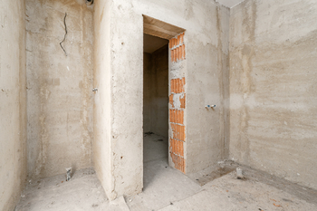 Prodej domu 533 m², Rakousy