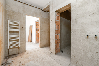 Prodej domu 533 m², Rakousy