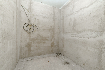 Prodej domu 533 m², Rakousy