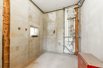 Prodej domu 533 m², Rakousy